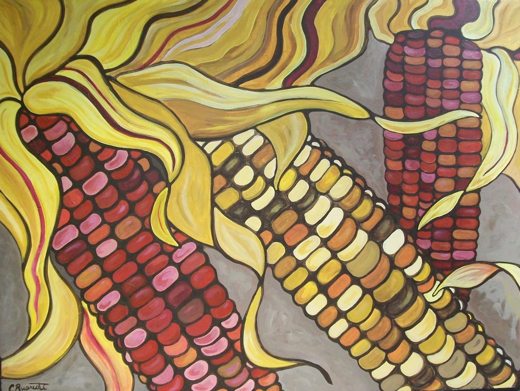 RuprechtCindyThe Gift of MotherCorn.jpg